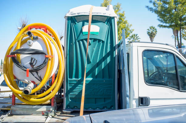 Best Portable sink rental  in Waskom, TX